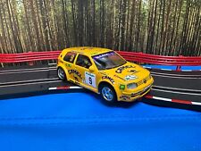 Ninco scx golf d'occasion  Expédié en Belgium