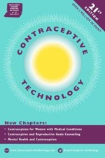 Contraceptive technology hatch for sale  San Diego