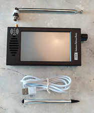 Software defined radio for sale  HADDINGTON