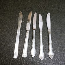 Lot stainless steel for sale  Ewing