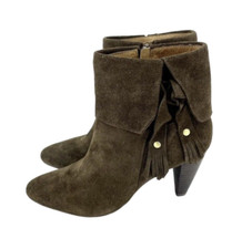 Corso como ankle for sale  Scottsdale