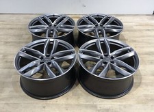 Riginal audi sq7 gebraucht kaufen  Ernsgaden