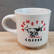 Archetype coffee omaha for sale  Des Moines