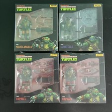 Stock joyoty tmnt for sale  Shipping to Ireland