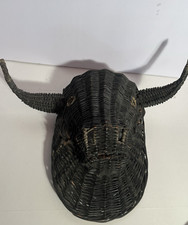 Rare french wicker for sale  Patrick Springs