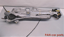 laguna fensterheber motor gebraucht kaufen laguna fensterheber motor gebraucht kaufen Sulzfeld