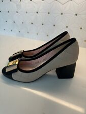 New women shoes for sale  Birmingham