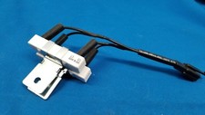 Polaris 90cc resistor for sale  Burnsville