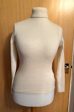 Jaeger ladies jumper for sale  LINCOLN