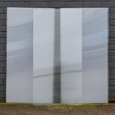 Woodside polycarbonate greenho for sale  GREAT YARMOUTH