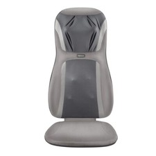 Homedics mcs 840h d'occasion  Expédié en Belgium