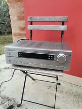 Amplificatore yamaha digital usato  Cavezzo