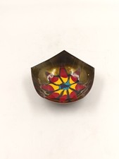 Coupelle étoile vintage d'occasion  Roanne