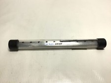 Exair 2618 full for sale  Fleetwood