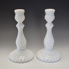 Set fenton milk for sale  Hamburg