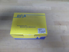 Dina elektronik 99so05 gebraucht kaufen  Wannweil