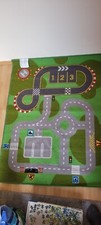 Ikea spielteppich gebraucht kaufen  Höxter