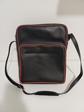 Borsa tracolla vintage usato  Modena