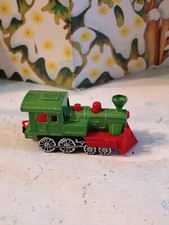 Voiture majorette ech d'occasion  Grasse