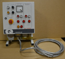 Edwards controller q40.2.2 for sale  ROYSTON