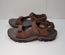 Karrimor 8uk eu41 for sale  ROCHDALE