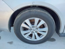 Roda 17x7 liga 5 raios duplos compatível com 14-17 ODYSSEY 3033943 comprar usado Roda 17x7 liga 5 raios duplos compatível com 14-17 ODYSSEY 3033943 comprar usado  Enviando para Brazil