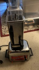 Vitamix vita mixer for sale  Issaquah