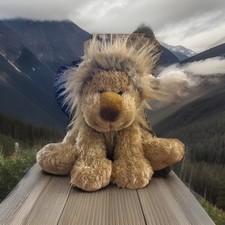 Gund heads tales for sale  Lynnwood