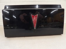 Pontiac sunbird j2000 for sale  Alliance