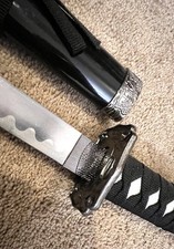 Training practice japanese for sale  Fairfax