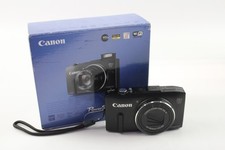 Canon powershot sx280 for sale  LEEDS