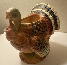 Vintage tom turkey for sale  Topeka