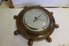 Vintage shortland smith for sale  BRACKLEY