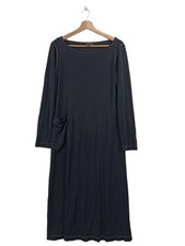 Gabi lauton langarmkleid gebraucht kaufen  Berlin