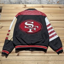 Vintage san francisco for sale  Jarrell
