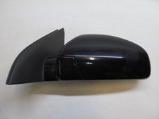 Pel vectra z02 gebraucht kaufen  Zülpich