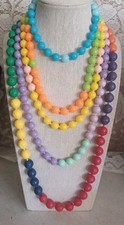 Vtg pop snap for sale  Quartzsite