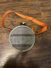 Vintage mirro western for sale  Mallie