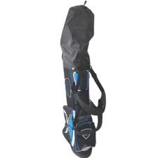 Strata golfset golfzubehör gebraucht kaufen  Schwarzenberg