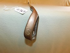 Ping isi copper for sale  Phoenix