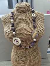 East boho statement for sale  EMSWORTH