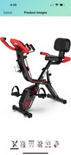 Indoor stationary bike for sale  Long Beach