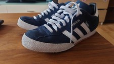 Adidas samba size for sale  SURBITON
