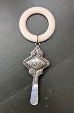 Epns silver plate for sale  TELFORD