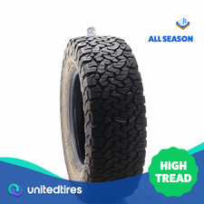 Used 285 65r18 for sale  Chicago