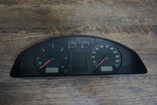 Kombiinstrument 2010 tacho gebraucht kaufen Kombiinstrument 2010 tacho gebraucht kaufen  Wurzen