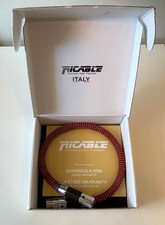 Cavo interconnessione digitale usato  Firenze