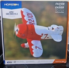 Flite umx gee for sale  NEWPORT