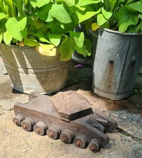 Vintage scratch build for sale  LONDON