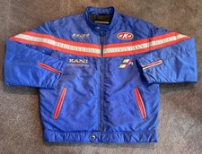 Vtg karl kani d'occasion  Expédié en Belgium